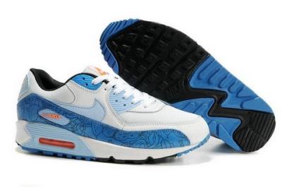 wholesale Air Max 90-277